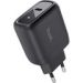 Obrázok pre výrobcu TRUST napájecí adaptér MAXO 45W USB-C