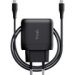 Obrázok pre výrobcu TRUST napájecí adaptér MAXO 45W USB-C