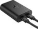 Obrázok pre výrobcu HP 65W GaN USB-C Laptop Charger
