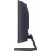 Obrázok pre výrobcu LG UltraGear 27GS60QC-B 27"/VA/QHD/ 180Hz/1ms/Black