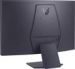 Obrázok pre výrobcu LG UltraGear 27GS60QC-B 27"/VA/QHD/ 180Hz/1ms/Black