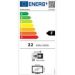 Obrázok pre výrobcu LG UltraGear 27GS60QC-B 27"/VA/QHD/ 180Hz/1ms/Black