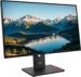 Obrázok pre výrobcu Lenovo T27q-40 27"IPS/16:9/ 2560x1440/1500:1/350/4m