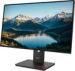 Obrázok pre výrobcu Lenovo T27q-40 27"IPS/16:9/ 2560x1440/1500:1/350/4m