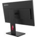Obrázok pre výrobcu Lenovo T27q-40 27"IPS/16:9/ 2560x1440/1500:1/350/4m