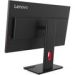 Obrázok pre výrobcu Lenovo T27q-40 27"IPS/16:9/ 2560x1440/1500:1/350/4m