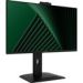 Obrázok pre výrobcu MSI Pro MP275QPDG 27"/IPS/QHD/ 100Hz/1ms/Black