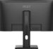 Obrázok pre výrobcu MSI Pro MP275QPDG 27"/IPS/QHD/ 100Hz/1ms/Black