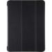 Obrázok pre výrobcu Tactical Book Tri Fold Pouzdro pro Lenovo Tab M10 3rd gen. (TB-328) 10.1 Black