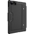 Obrázok pre výrobcu Nillkin Bumper Combo Keyboard Case pro iPad Pro 12.9 2020/2021/2022 Black