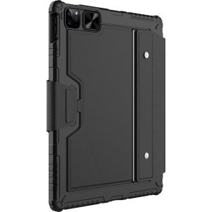 Obrázok pre výrobcu Nillkin Bumper Combo Keyboard Case pro iPad Pro 12.9 2020/2021/2022 Black