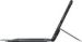 Obrázok pre výrobcu Nillkin Bumper Combo Keyboard Case pro iPad Pro 12.9 2020/2021/2022 Black