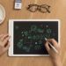 Obrázok pre výrobcu Xiaomi Mi LCD Writing Tablet 13,5"