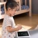 Obrázok pre výrobcu Xiaomi Mi LCD Writing Tablet 13,5"