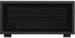 Obrázok pre výrobcu ASUS PC PN64-BB3012MD i3-1220P 10C/12T 3.30/4.40GHz(28W) bez RAM, bez HDD, M.2Slot+2.5"Slot, Wi-Fi 6, DP, 2xHDMI, bez OS