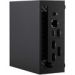 Obrázok pre výrobcu ASUS PC PN64-BB3012MD i3-1220P 10C/12T 3.30/4.40GHz(28W) bez RAM, bez HDD, M.2Slot+2.5"Slot, Wi-Fi 6, DP, 2xHDMI, bez OS