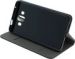 Obrázok pre výrobcu Cu-be Platinum pouzdro Samsung Galaxy A23 5G Black
