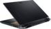 Obrázok pre výrobcu Acer NITRO 5 /AN517-55/i7-12700H/17,3" FHD/32GB/1TB SSD/RTX 4050/W11H/Black