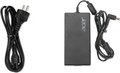 Obrázok pre výrobcu Acer Power Adaptor 230W,5.5mm,black with EU cord