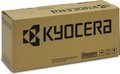Obrázok pre výrobcu Kyocera toner TK-1248 na 1 500 A4 (při 5% pokrytí), pro PA2001/2001w, MA2001/2001w