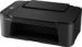 Obrázok pre výrobcu Canon PIXMA TS3450 - PSC/Wi-Fi/AP/ 4800x1200/PictBridge/USB black