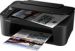 Obrázok pre výrobcu Canon PIXMA TS3450 - PSC/Wi-Fi/AP/ 4800x1200/PictBridge/USB black