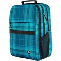 Obrázok pre výrobcu HP Campus XL Tartan plaid Backpack