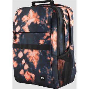 Obrázok pre výrobcu HP Campus XL Tie dye Backpack