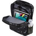 Obrázok pre výrobcu HP Campus XL Marble Stone Backpack