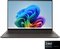 Obrázok pre výrobcu ASUS Zenbook S 14 OLED UX5406SA /U7-258V/14" 2880x1800/T/32GB/1TB SSD/Arc 140V/W11P/Gray