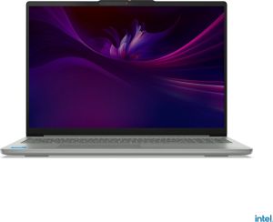 Obrázok pre výrobcu Lenovo IdeaPad Slim 5 /16IRH10/i7-13620H/16" WUXGA/24GB/1TB SSD/UHD/W11H/Gray