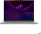 Obrázok pre výrobcu Lenovo IdeaPad Slim 5 /16IRH10/i7-13620H/16" WUXGA/24GB/1TB SSD/UHD/W11H/Gray