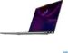 Obrázok pre výrobcu Lenovo IdeaPad Slim 5 /16IRH10/i7-13620H/16" WUXGA/24GB/1TB SSD/UHD/W11H/Gray