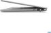 Obrázok pre výrobcu Lenovo IdeaPad Slim 5 /14IRH10/i7-13620H/14" WUXGA/24GB/1TB SSD/UHD/ W11H/Gray