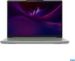 Obrázok pre výrobcu Lenovo IdeaPad Slim 5 /14IRH10/i7-13620H/14" WUXGA/24GB/1TB SSD/UHD/ W11H/Gray