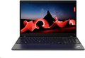 Obrázok pre výrobcu Lenovo ThinkPad L13 Gen4 - AMD Ryzen 5 PRO 7530U,13.3" WUXGA IPS,16GB,512SSD,HDMI,Int. AMD Radeon,W11P,3Y Onsite