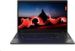 Obrázok pre výrobcu Lenovo ThinkPad L13 Gen4 - AMD Ryzen 5 PRO 7530U,13.3" WUXGA IPS,16GB,512SSD,HDMI,Int. AMD Radeon,W11P,3Y Onsite