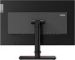 Obrázok pre výrobcu Lenovo P24q-20 23.8" 2560x1440 QHD 1000:1 300cd 4ms HDMI+DP+USB lift 3y
