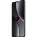 Obrázok pre výrobcu Xiaomi 15 Ultra 6,73"OLED QC 16GB 512GB 200/32Mpx 5500mAh Black