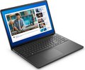 Obrázok pre výrobcu Dell 16 DC16250 /7-150U/16" WUXGA/16GB/ 1TB/Iris Xe/W11P/Black/3R NBD