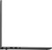 Obrázok pre výrobcu Dell 16 DC16250 /7-150U/16" WUXGA/16GB/ 1TB/Iris Xe/W11P/Black/3R NBD