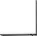Obrázok pre výrobcu Dell 16 DC16250 /7-150U/16" WUXGA/16GB/ 1TB/Iris Xe/W11P/Black/3R NBD