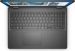 Obrázok pre výrobcu Dell 16 DC16250 /7-150U/16" WUXGA/16GB/ 1TB/Iris Xe/W11P/Black/3R NBD