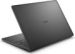 Obrázok pre výrobcu Dell 16 DC16250 /7-150U/16" WUXGA/16GB/ 1TB/Iris Xe/W11P/Black/3R NBD