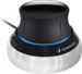 Obrázok pre výrobcu 3Dconnexion SpaceMouse Compact