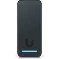 Obrázok pre výrobcu Ubiquiti UA-G2 - UniFi Access Reader G2, černá
