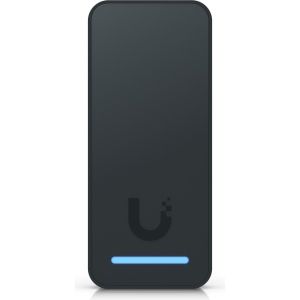 Obrázok pre výrobcu Ubiquiti UA-G2 - UniFi Access Reader G2, černá