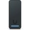 Obrázok pre výrobcu Ubiquiti UA-G2 - UniFi Access Reader G2, černá