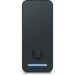 Obrázok pre výrobcu Ubiquiti UA-G2 - UniFi Access Reader G2, černá