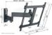 Obrázok pre výrobcu Vogels COMFORT TVM3443 TV rameno 3 kĺby M pre TV 32-65"